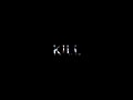 Free kill  by nhzprod