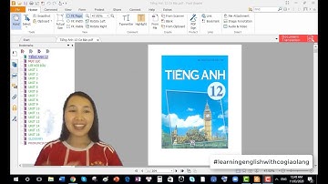 Grade 12 Unit 10 Endangered species  Vocabulary