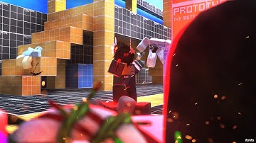 mvsd but i only kill r10s