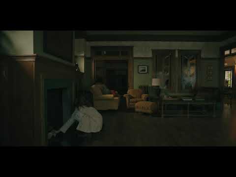 The Greatest Scenes in the History of Cinema, Part 7: Hereditary
