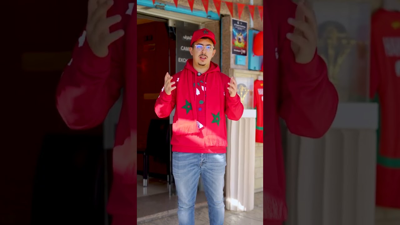 Video 14