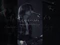 衝動革命 - Said #alternative