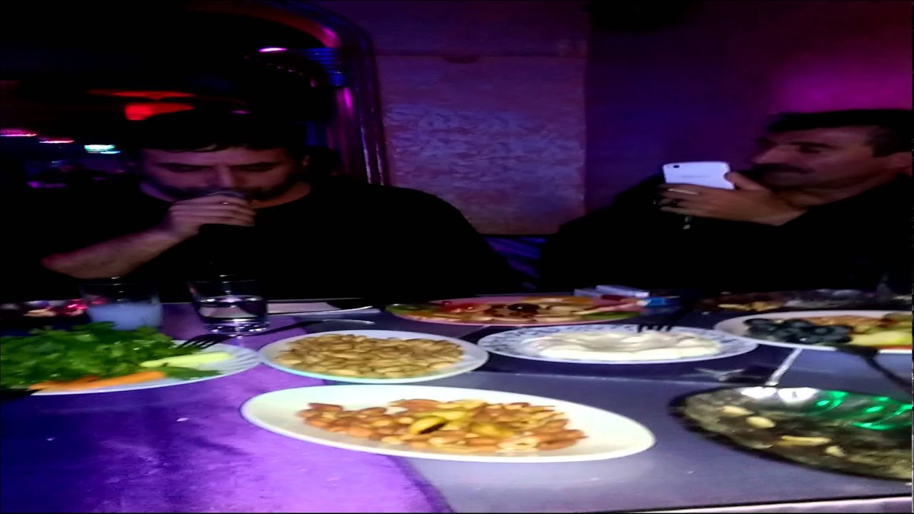 Hazar Yıldız mükemmel ses muradı böyle ardına tez gell baba malatyadaaaa