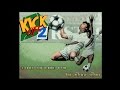 DINO DINI - KICK OFF (short version) FROM BEDROOMS TO BILLIONS - OUTTAKE