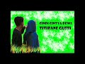 LAGU CINDI CINTYA DEWI - TITIPANE GUSTI ENAK DI DENGAR