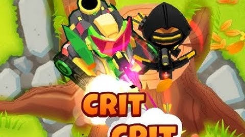 Best Strategy Double HP Moabs Tree Stump