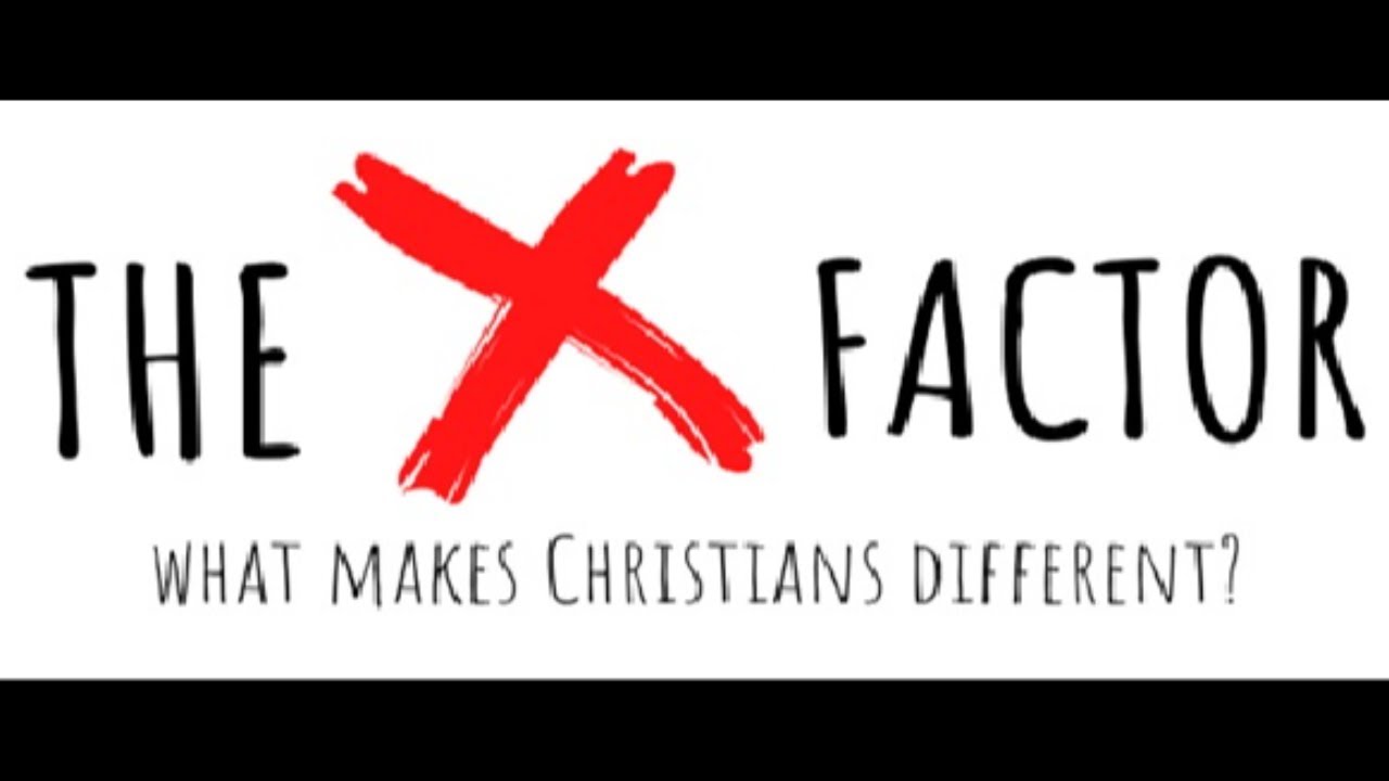 Online Bible Study (Romans 3:9-31) - YouTube