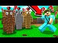 HİLE AÇIP İZLEYİCİLERİMİZİ DELİRTTİK - Minecraft