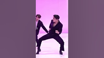 Jhope smooth transformation 😂😂😂😘😀❤️💜💜💜😊😍🔥🔥#Jhope#BTSarmy#BTSshorts#BTSimagine#BTSff#BTSforever#BTS