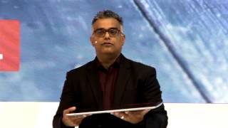 Lenovo IFA 2014 Highlights