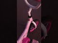 Bike fail #bikefall #funnyshorts #relatable