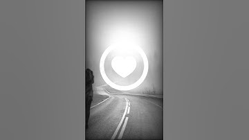 Thumbnail of Even if...you are loved... #shorts