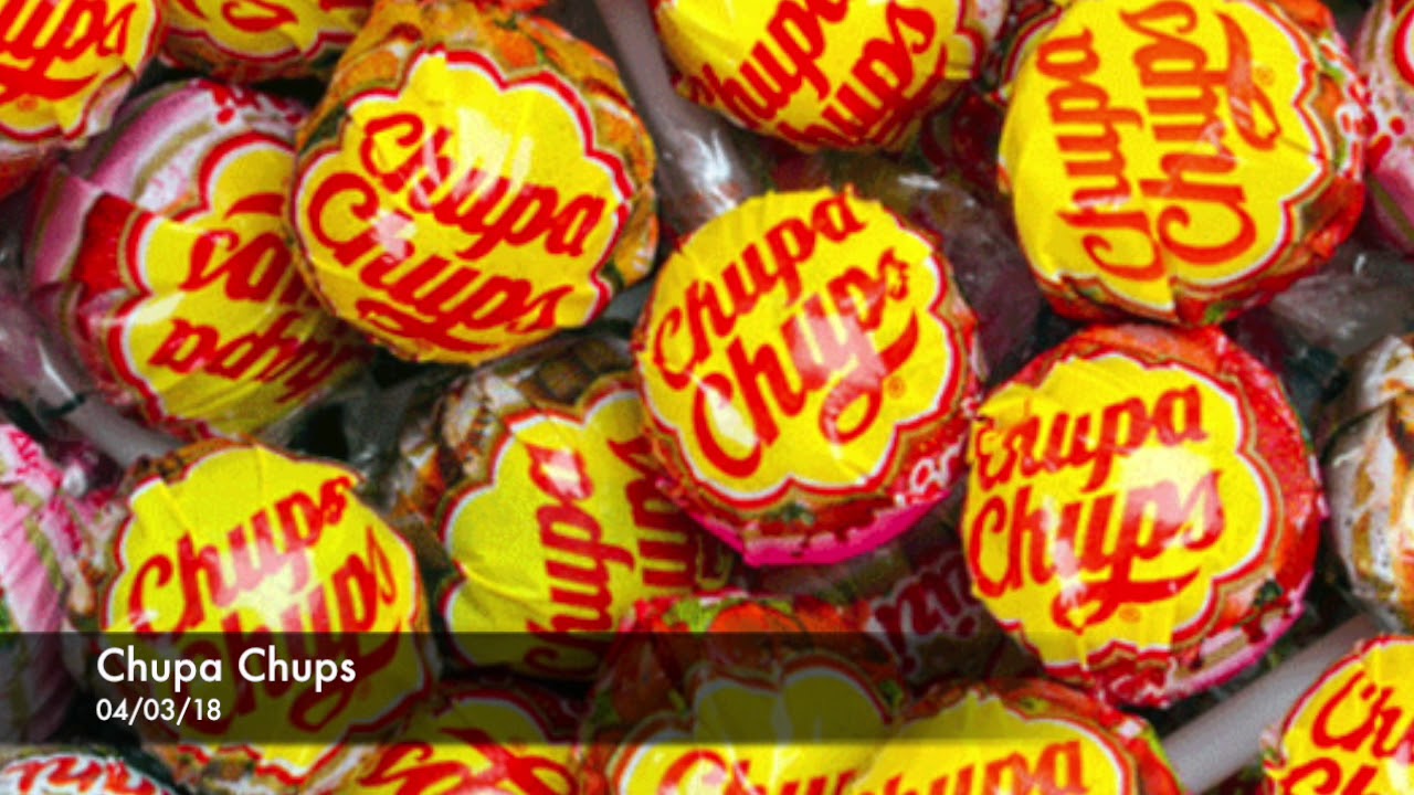 чупа перевод. сладости чупа чупс конфеты. карамель chupa chups экзотик-тропик, 100 шт. чупа перевод. чупа чупс фирмы чупа чупс.