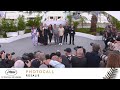 Rosalie - Photocall - VF - Cannes 2023