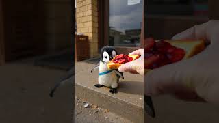 I Will Kidnap You And Take You With Me