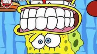 Spongeethword