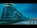 Achanak Aayi Barf Ki Tabahi Ne Sab Khatam Kar Diya | The Day After Tomorrow Explained