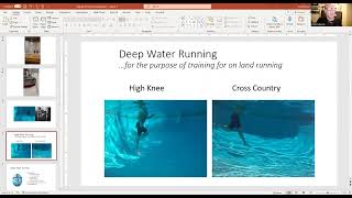 Famous Angular Kinematics Application Net Worth