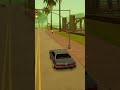 Evolution Of Stealing Cars in GTA Games #gta #shorts #short #youtubeshorts #gta5