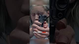 This Hidden Detail Makes RE Feel REAL 😳