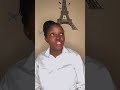 Watu walikuwa wanakaligraph