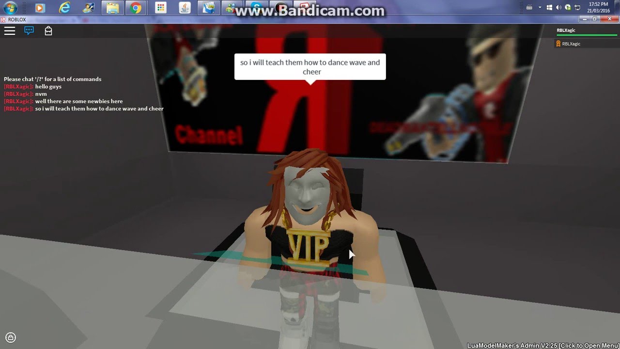 Roblox Commands To Dance Get Robux Now - roblox meme gif by doug07 find download share gifs