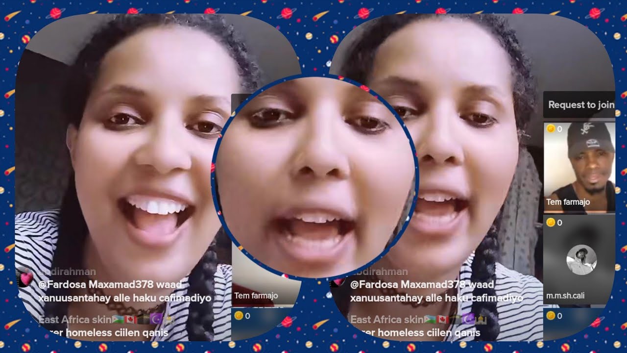 waa maxay sidaan waa sheeko kale #subscriber_like_share - YouTube