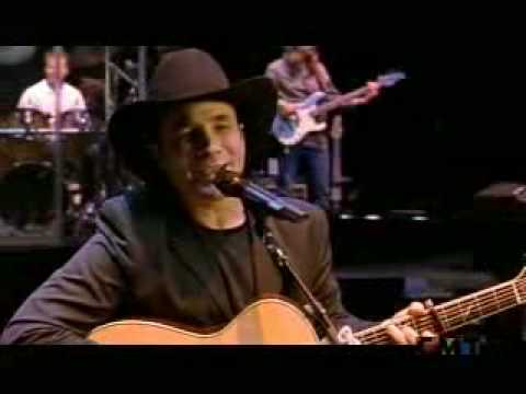 good Country song - Clint Black - Spend My Time