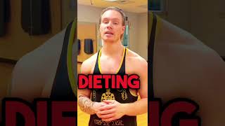 FAT LOSS ??♦️ motivation faith mindset fatloss fat diet diets macros fitnesstips fitness