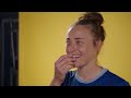 Third kit shoot and Women's Media Day! | EVERTON UNSEEN #105