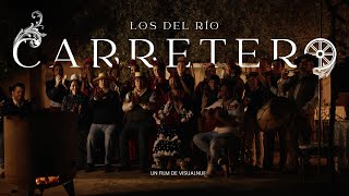 Los del Río- Carretero (Vídeo Oficial)