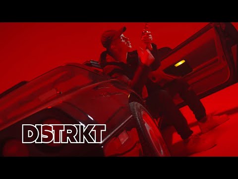 EVER B - FREESTYLE 1 / LIVE SESSION