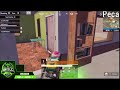 Jonathan prove why he is best #jonathangaming #clutch #jonathan #bgmihighlights