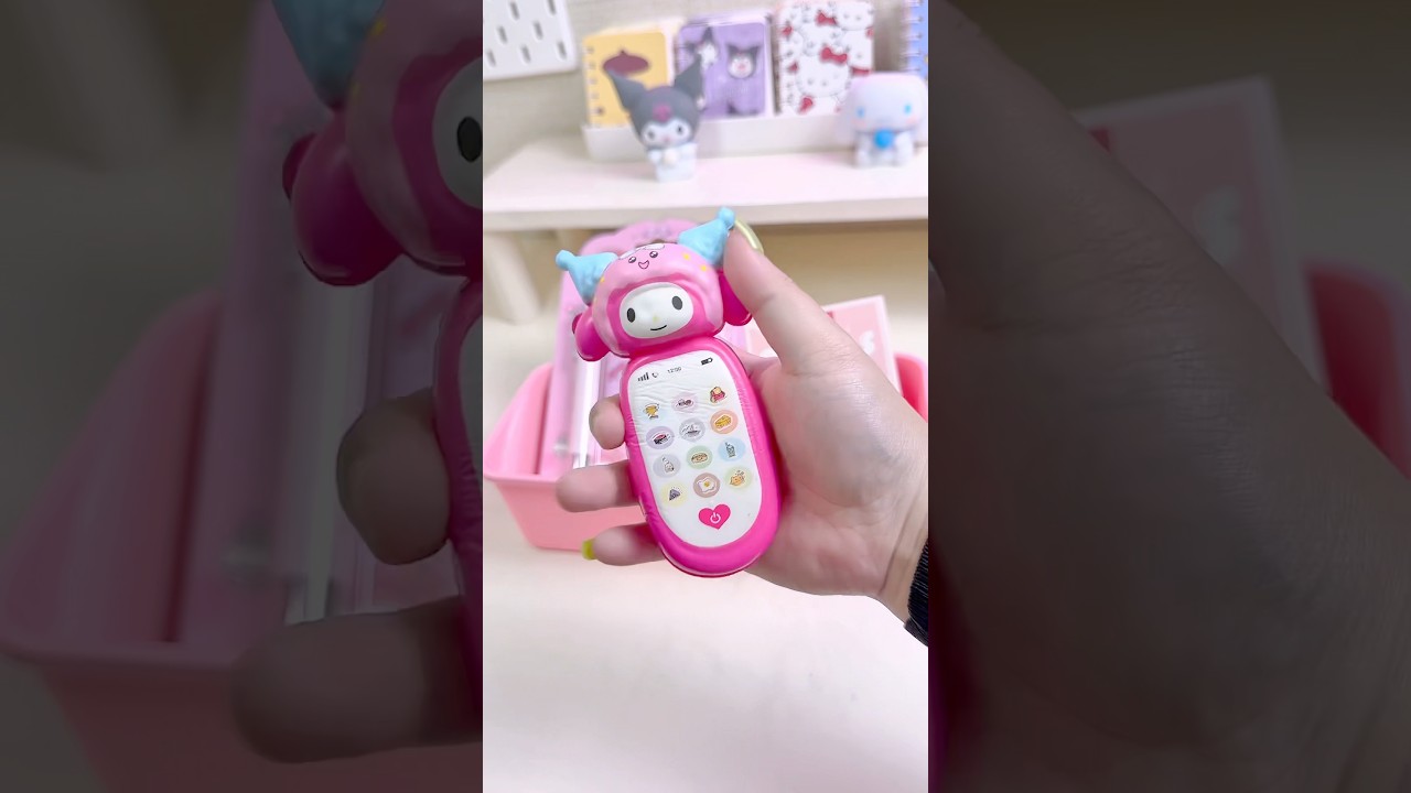 Розовый и голубой комплект🩷🩵 