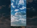 #محمد_الشويلعي سلام العشق واعماقه