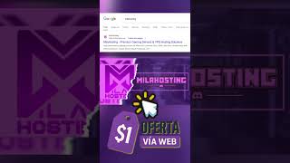 #bots #discord #python #discordjs #hosting