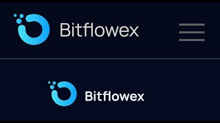 Bitflowex.com Scam Warning | Bitflowex Review A Must-Watch Before You Invest!