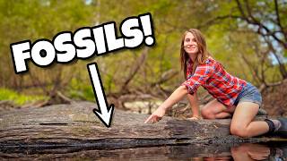 The Way In Is Brutal… The Payoff? Unreal.