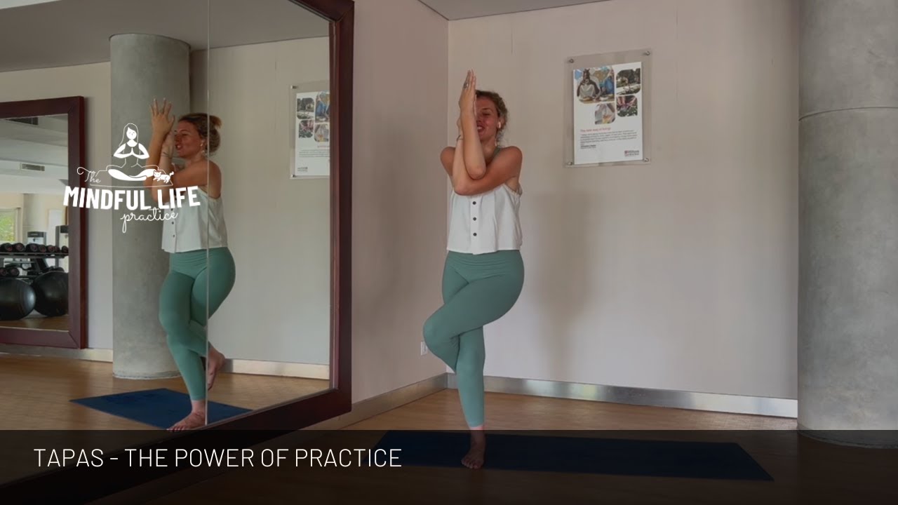 Padmasana or Lotus pose – Tapas Yoga Center | Dubai
