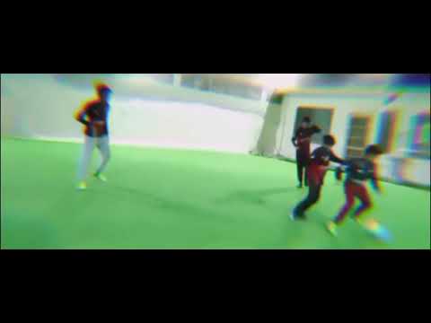 P3 Academy Intraleague | Week 1 |