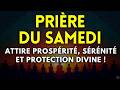 🌙 Samedi de Dhul-Hijjah : Dou’a Puissante pour Paix, Protection, Pardon et Prospérité