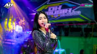 TERPAKSA - SALMA NOVITA DK MUSIK LIVE NGELOKULON DEMAK || HBH PEMUDA R2 GAOK TEAM