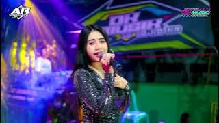 TERPAKSA - SALMA NOVITA DK MUSIK LIVE NGELOKULON DEMAK || HBH PEMUDA R2 GAOK TEAM