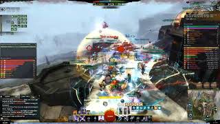 Gw2 wvw tornado tempest