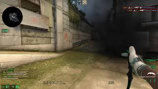 csgo mm cache mid 4k