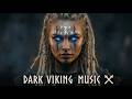 Dark Nordic Music ⚔️ Ancient Viking Folk &amp; Shamanic Pagan Ritual