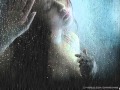 雨音はショパンの調べ 小林麻美 ユーミン Cover Satuki 雨音はショパンの調べ 小林麻美 ユーミン Cover Satuki