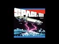 Space 1999   Season 1 Full Television Soundtrack