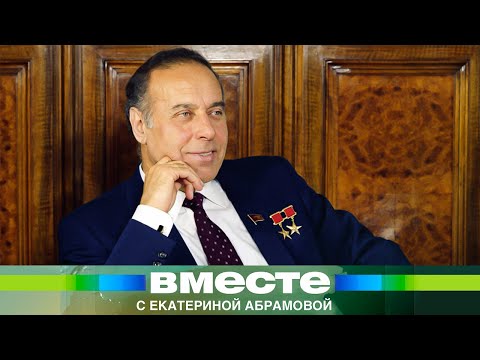 Он построил новый Азербайджан. Политический почерк Гейдара Алиева