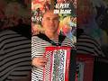 Le petit vin blanc valse musette french music vin bourgogne musique accordon accordion